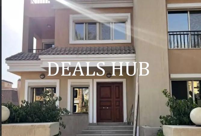 8144162 - Property Main Image