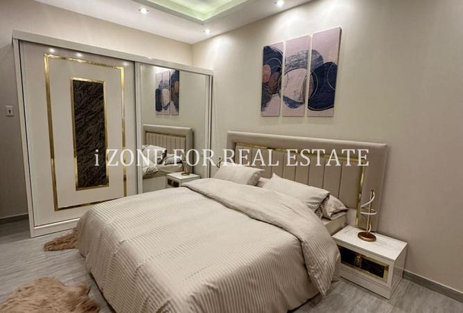 8030315 - Property Image 2