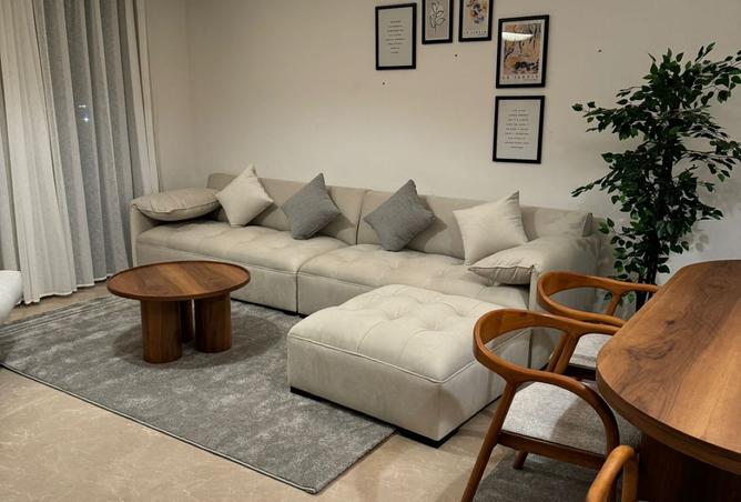 8520878 - صورة العقار 2