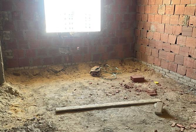 8376240 - Property Image 2