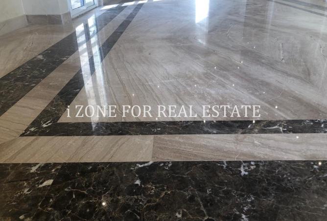 8233094 - Property Image 2