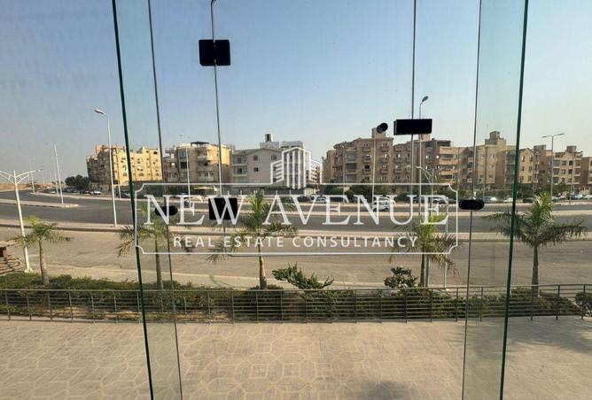 8345773 - صورة العقار 3