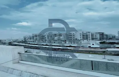 أي فيلا - 4 غرف نوم - 4 حمامات للبيع في ماونتن فيو هايد بارك - كمبوندات التجمع الخامس - التجمع الخامس - مدينة القاهرة الجديدة - القاهرة