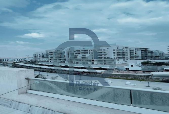 7965882 - الصورة الرئيسية للعقار