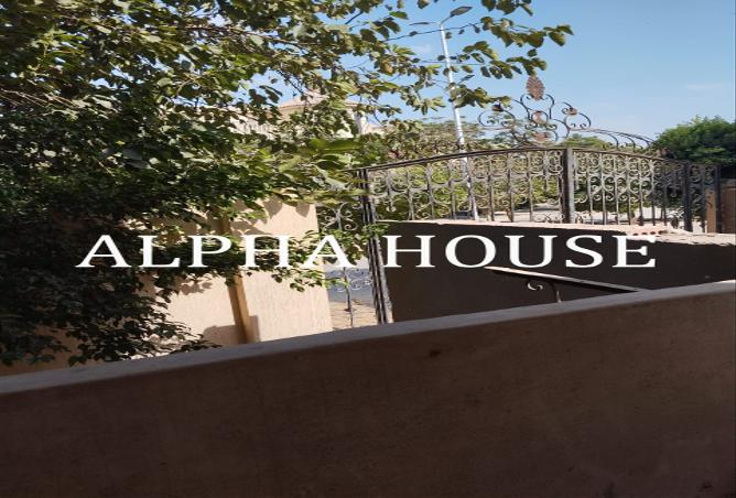7923617 - Property Main Image