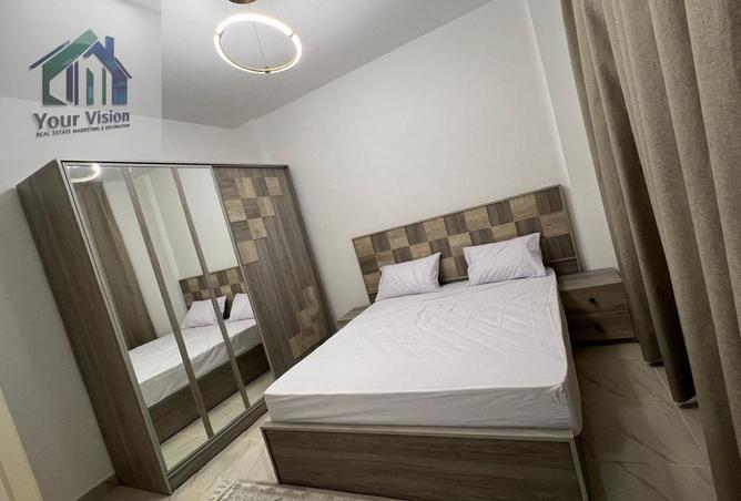 8365795 - صورة العقار 2