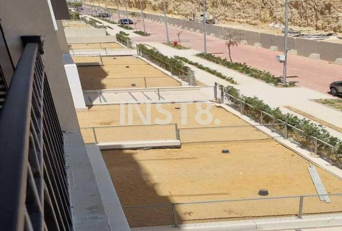 8243800 - صورة العقار 2