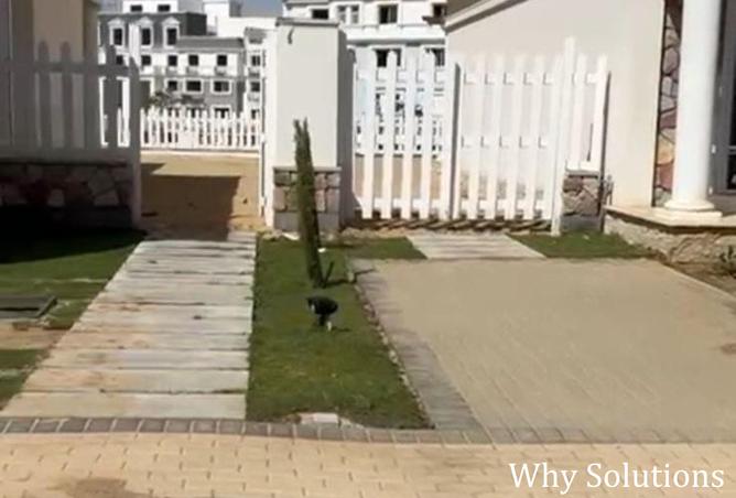 8310735 - صورة العقار 3