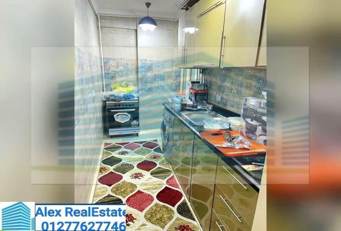 7849563 - صورة العقار 2