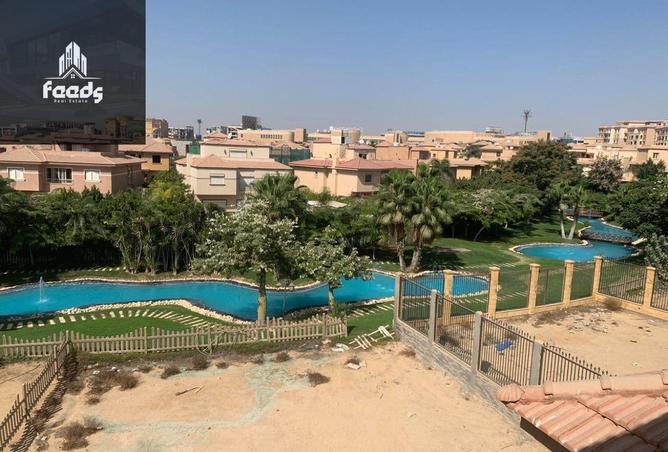 8406469 - صورة العقار 3