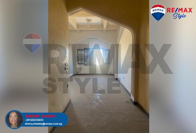 7879686 - صورة العقار 2