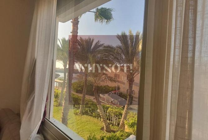 7916651 - الصورة الرئيسية للعقار
