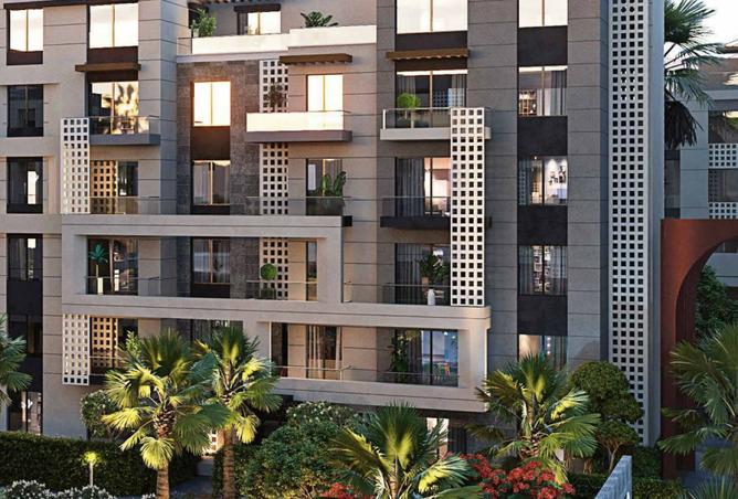 8150499 - صورة العقار 2