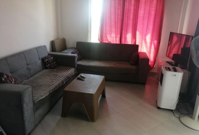 7966630 - صورة العقار 2