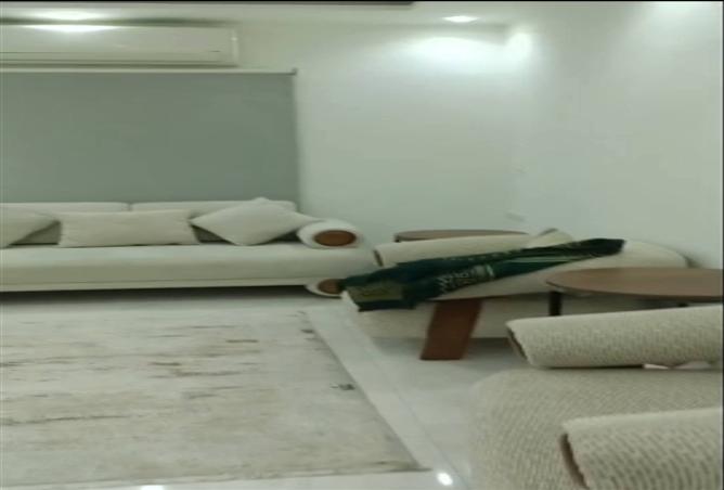 8477269 - Property Image 2