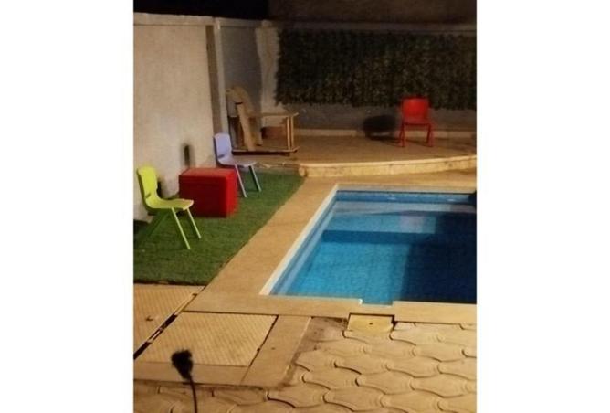 7981267 - صورة العقار 3