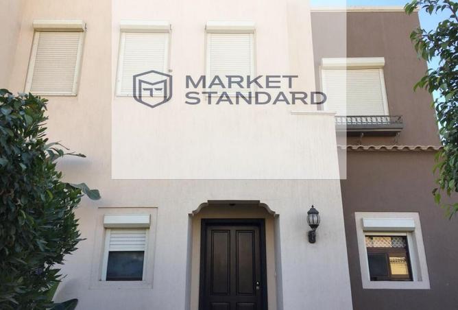 7914733 - الصورة الرئيسية للعقار