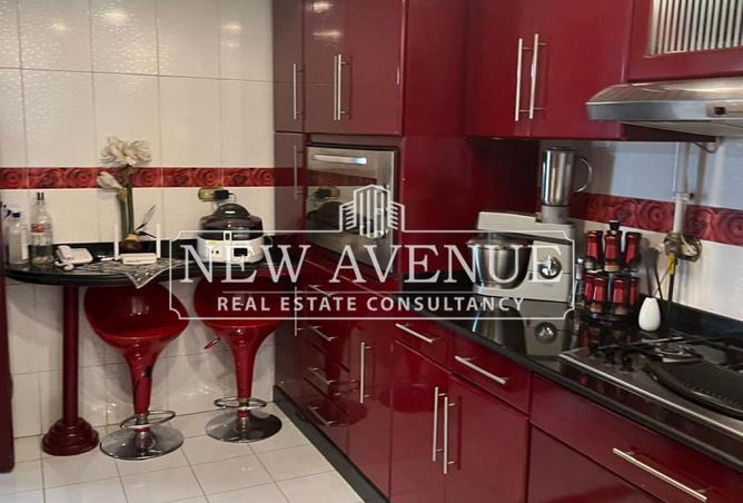 8380825 - Property Image 3