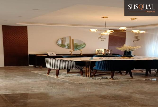 8431822 - Property Image 2