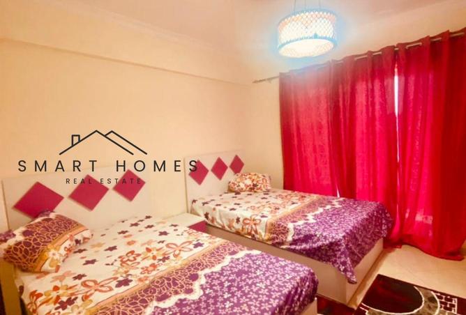 8433611 - صورة العقار 2