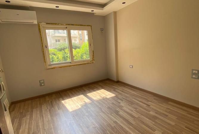 8412814 - Property Image 2