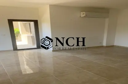 Apartment - 3 Bedrooms - 2 Bathrooms for rent in Moon Residences - Fifth Square - The 5th Settlement - New Cairo City - Cairo
