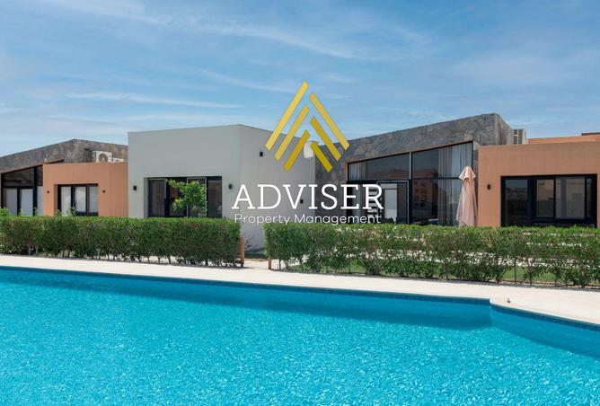 8235653 - Property Image 2