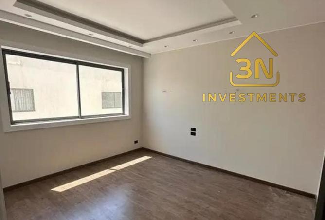 8203249 - Property Image 3