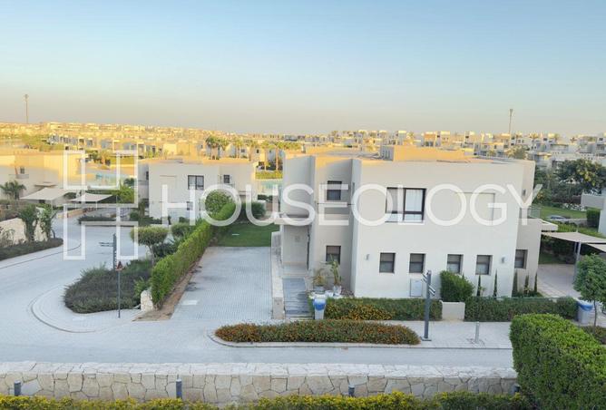 8282421 - صورة العقار 2