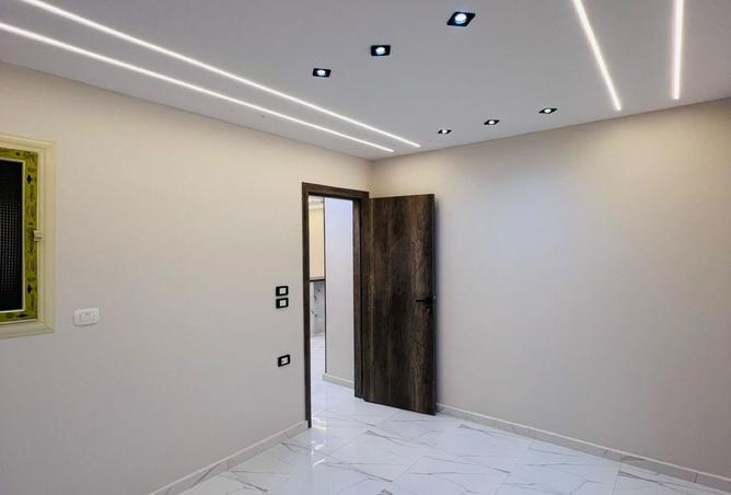 8472221 - صورة العقار 3