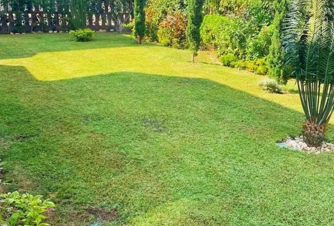 8372557 - صورة العقار 2