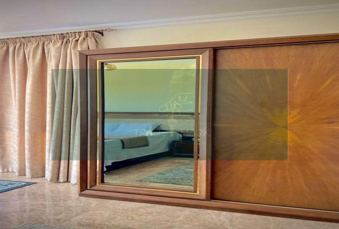 8003085 - صورة العقار 3