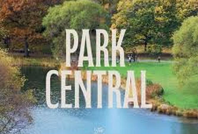 8341924 - صورة العقار 3