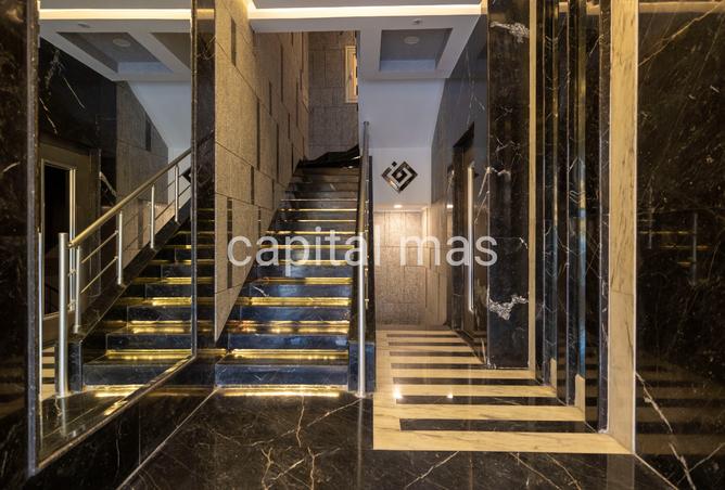7994944 - Property Image 3