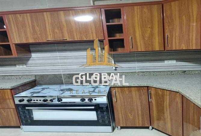 7947447 - Property Image 3