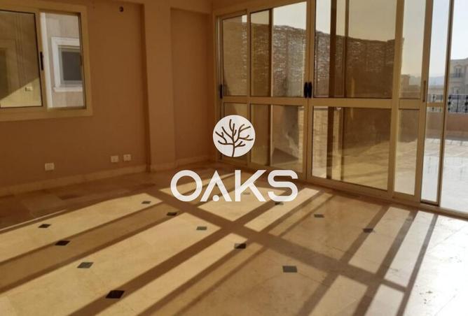 7942579 - Property Image 3
