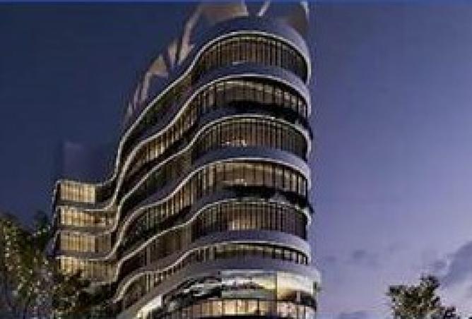 8277035 - Property Image 2