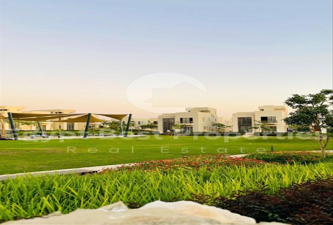 7971775 - Property Image 3