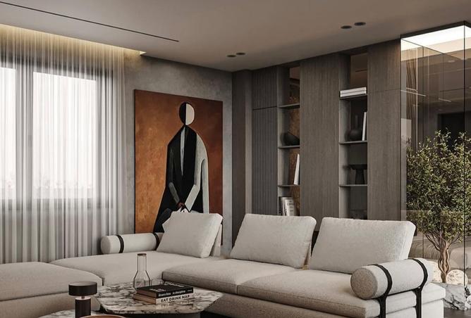 8515090 - Property Image 3