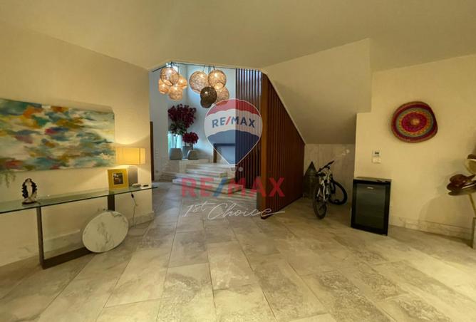 8147968 - صورة العقار 3