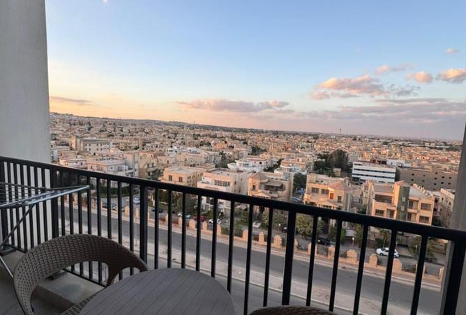 8416654 - صورة العقار 3