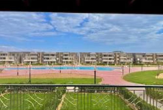 8422481 - Property Image 2