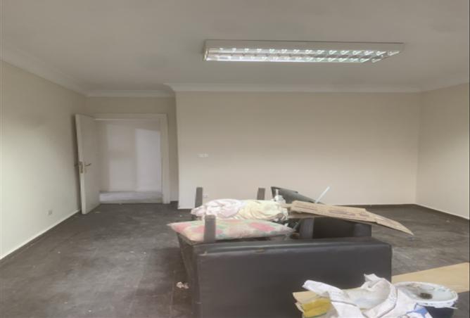 8236499 - Property Image 3