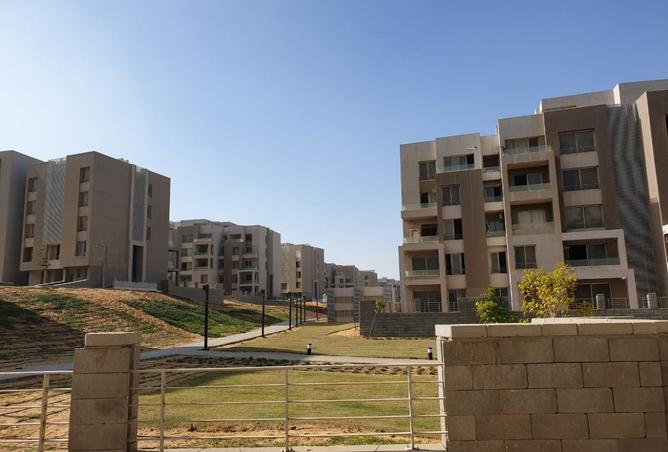 8332067 - Property Main Image