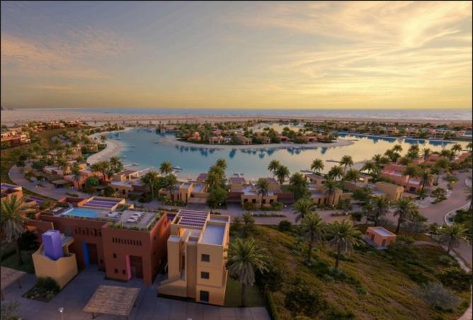 8329654 - صورة العقار 3