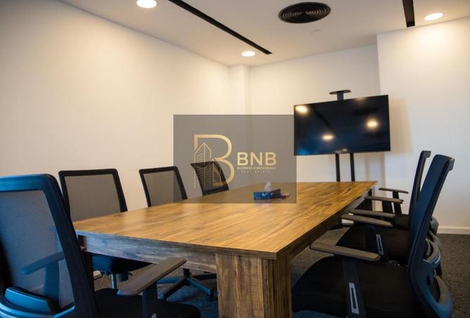 8565171 - صورة العقار 3