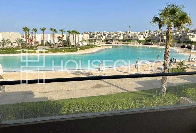 8380386 - Property Image 2