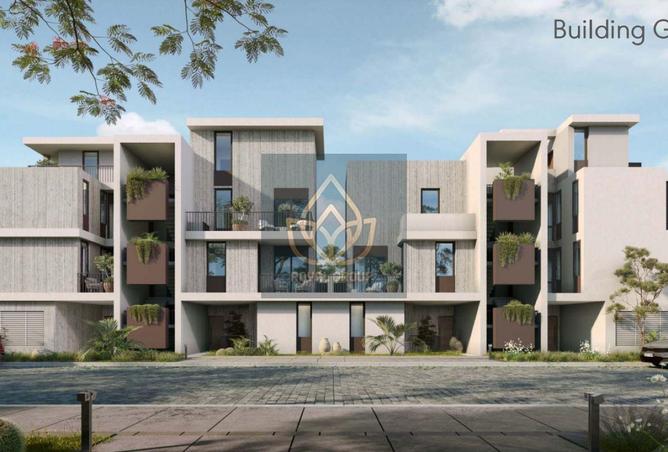 8246423 - صورة العقار 3