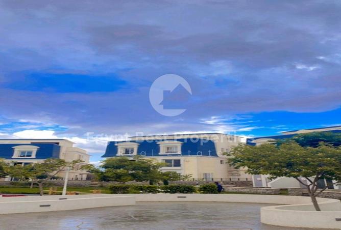 8124669 - صورة العقار 3