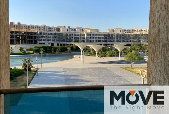 8051824 - Property Main Image